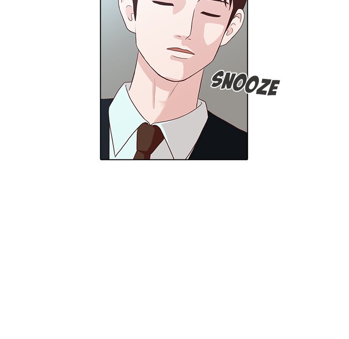 Dalhee’s Boarding House Chapter 6 - HolyManga.Net