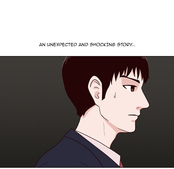 Dalhee’s Boarding House Chapter 9 - HolyManga.Net