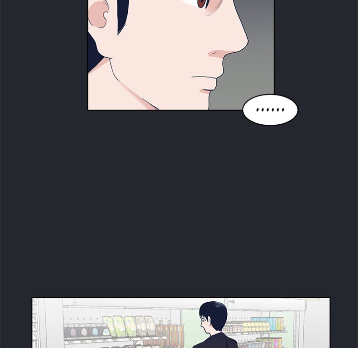 Dalhee’s Boarding House Chapter 9 - HolyManga.Net