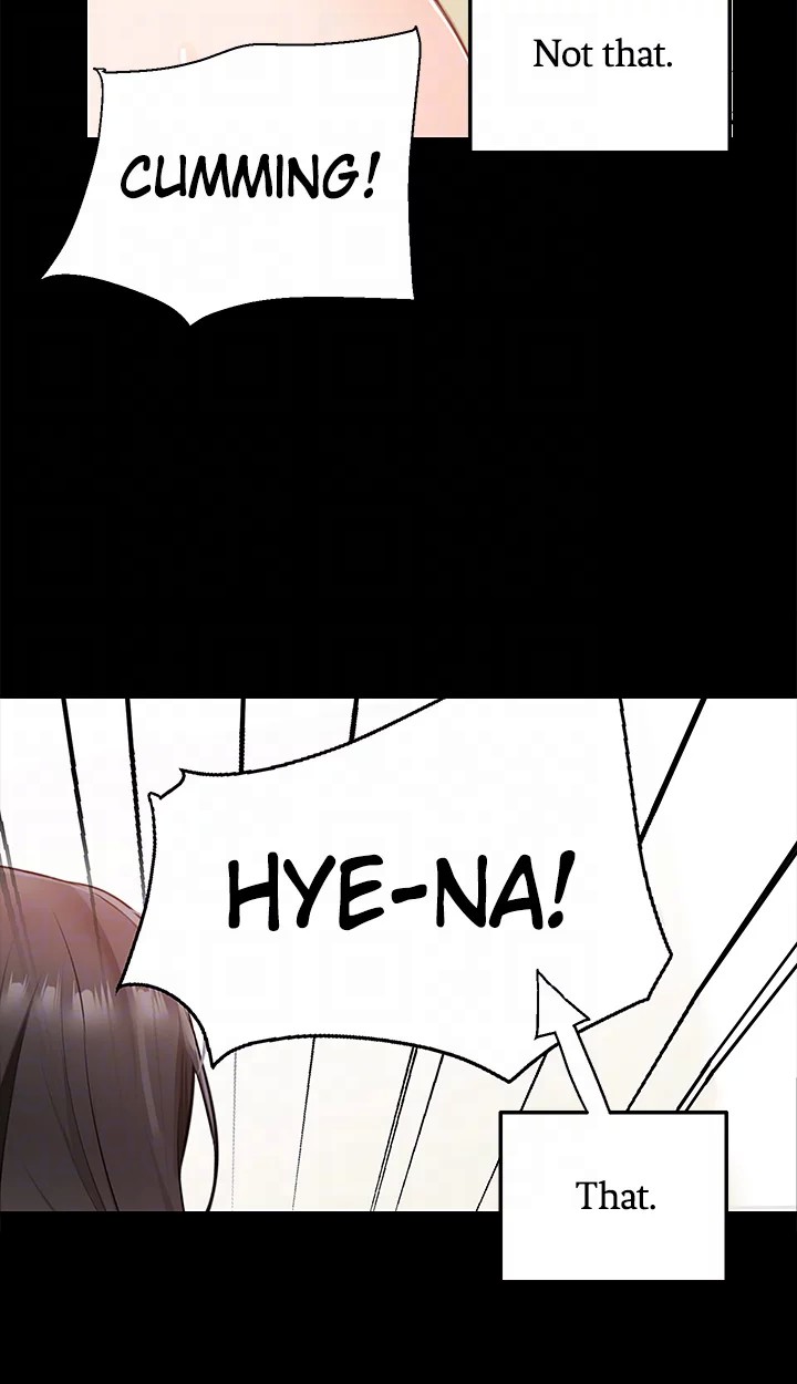 Delivery Chapter 11 - HolyManga.Net