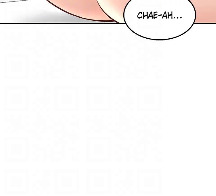 Delivery Chapter 13 - HolyManga.Net