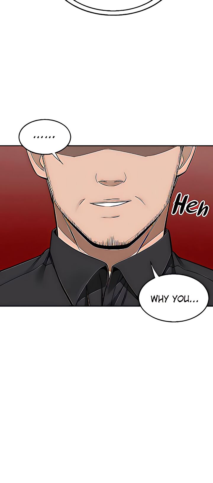 Delivery Chapter 25 - HolyManga.Net