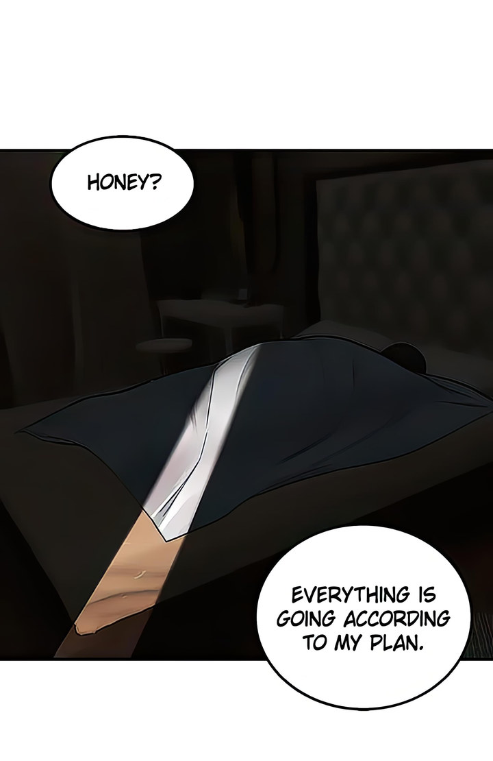 Delivery Chapter 36 - HolyManga.Net