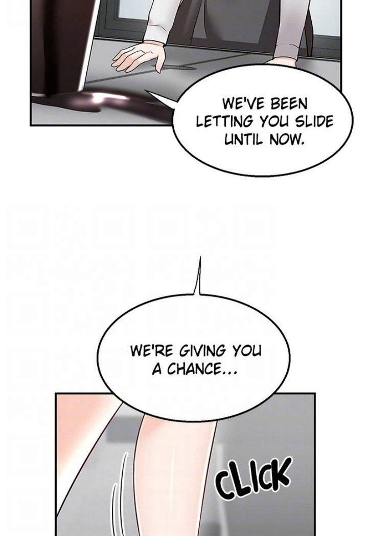 Delivery Chapter 30 - HolyManga.Net