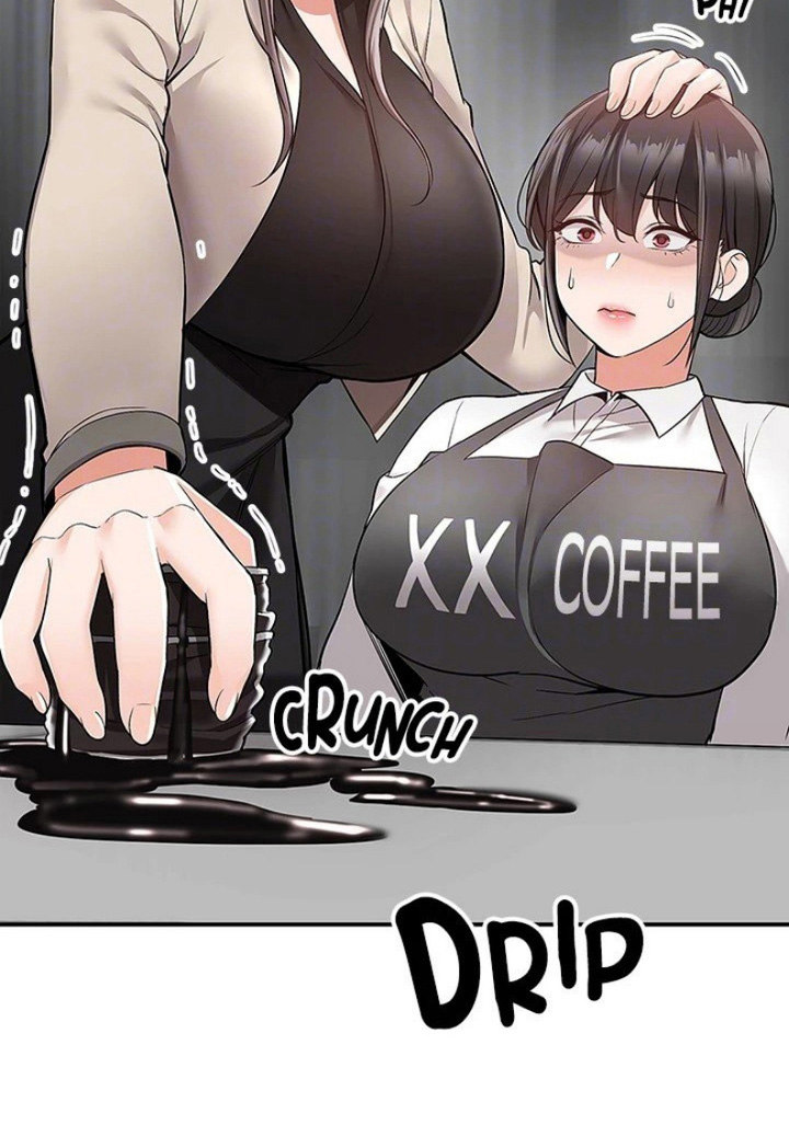 Delivery Chapter 30 - HolyManga.Net