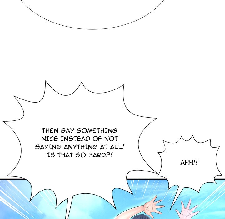 Depths of Hell Chapter 16 - HolyManga.Net