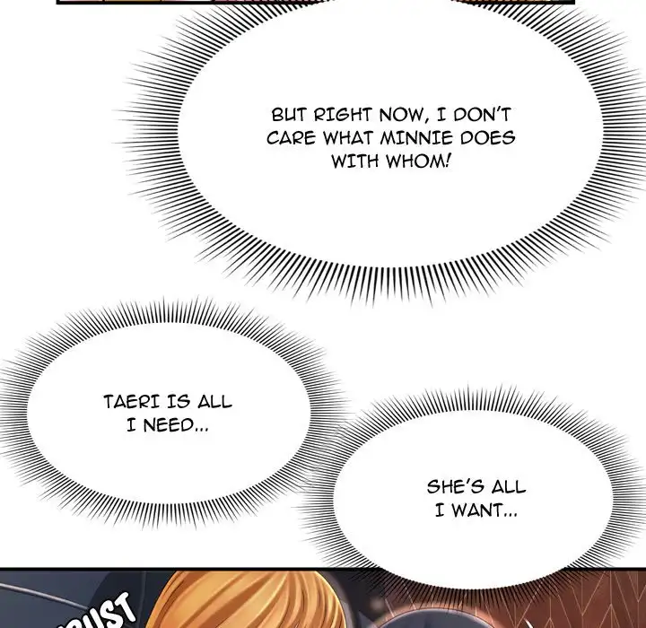 Depths of Hell Chapter 10 - HolyManga.Net