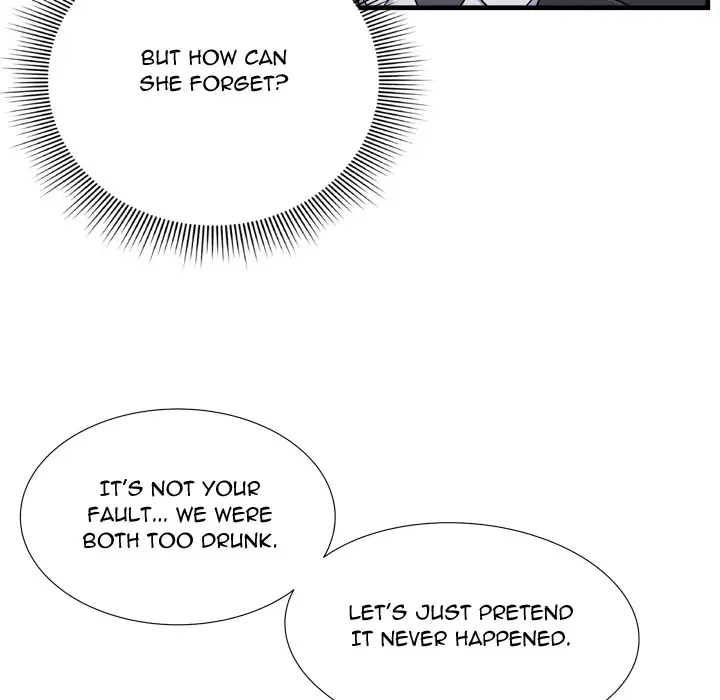 Depths of Hell Chapter 2 - HolyManga.Net