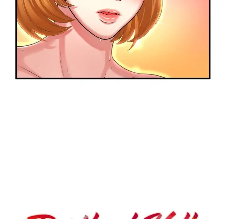 Depths of Hell Chapter 5 - HolyManga.Net