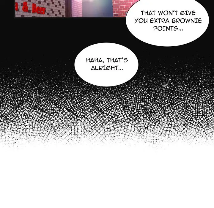 Depths of Hell Chapter 5 - HolyManga.Net