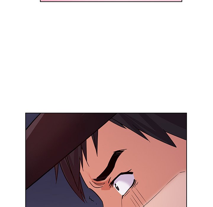 Desperate Measures Chapter 4 - HolyManga.Net