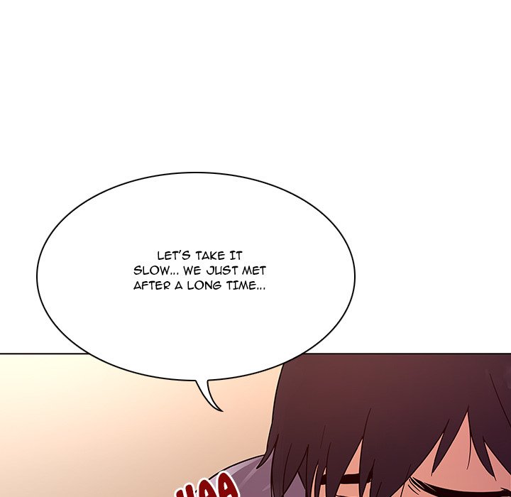 Desperate Measures Chapter 6 - HolyManga.Net