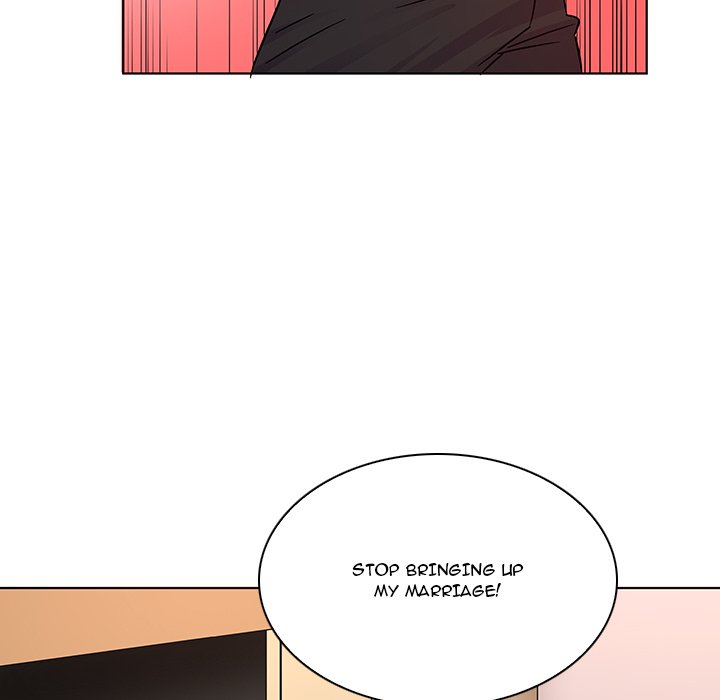 Desperate Measures Chapter 6 - HolyManga.Net