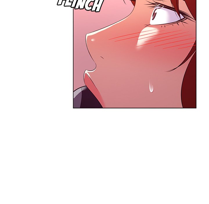 Desperate Measures Chapter 23 - HolyManga.Net