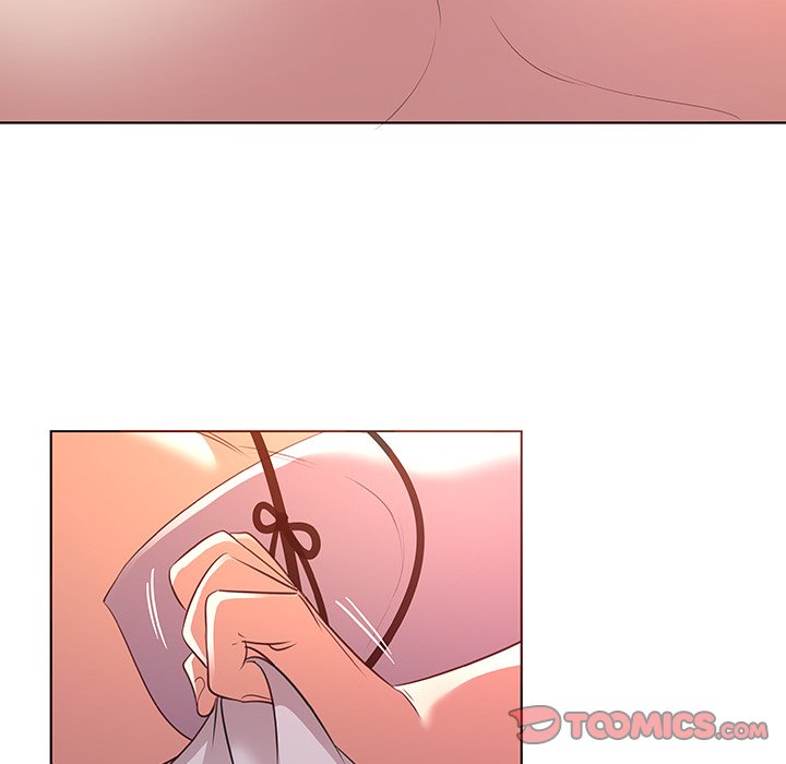 Desperate Measures Chapter 23 - HolyManga.Net