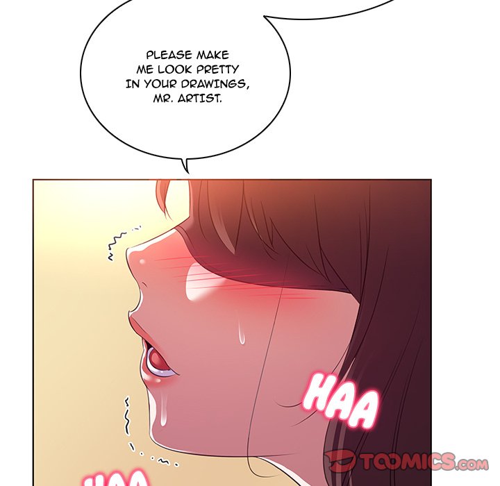 Desperate Measures Chapter 24 - HolyManga.Net