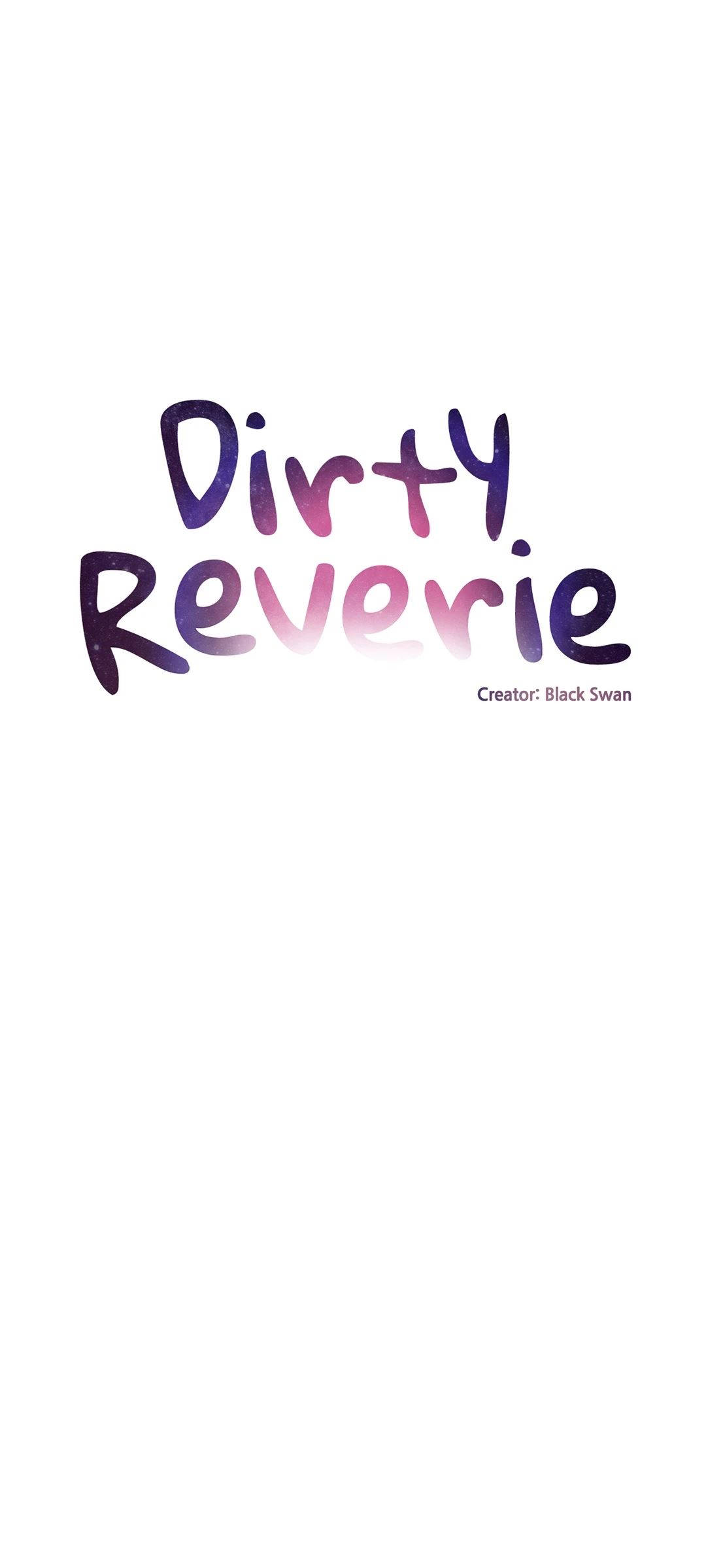 Dirty Reverie Chapter 40 - HolyManga.Net