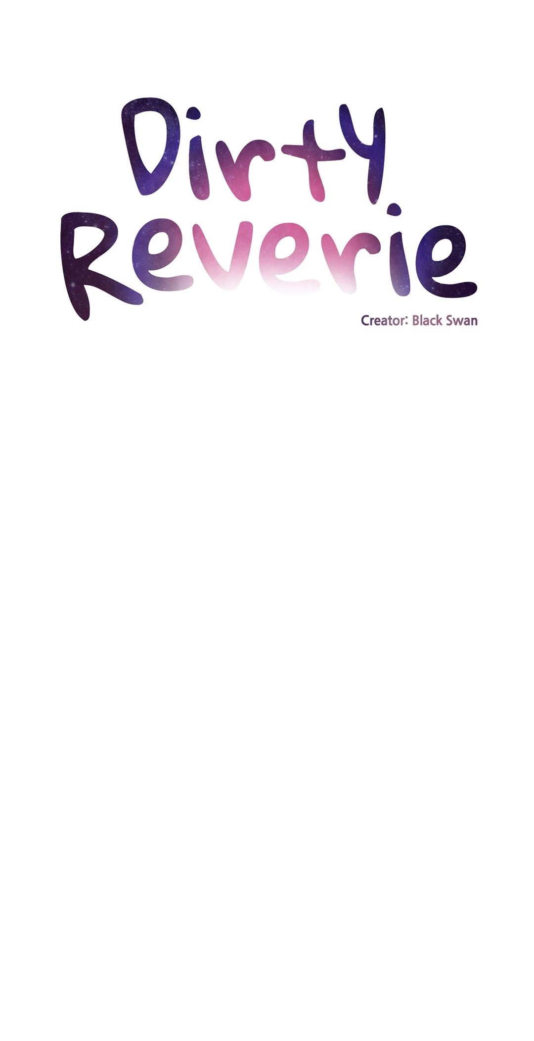 Dirty Reverie Chapter 42 - HolyManga.Net