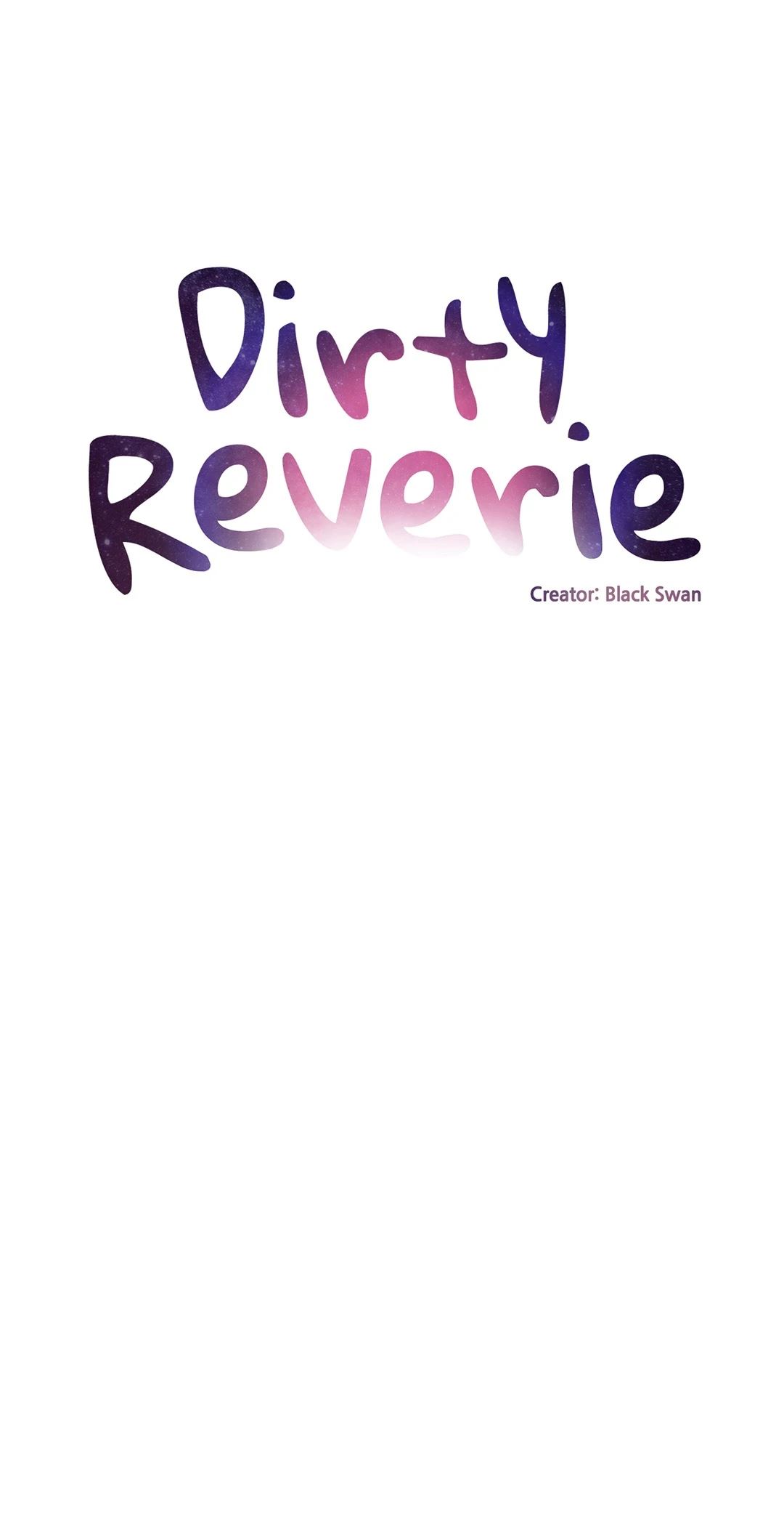 Dirty Reverie Chapter 44 - HolyManga.Net