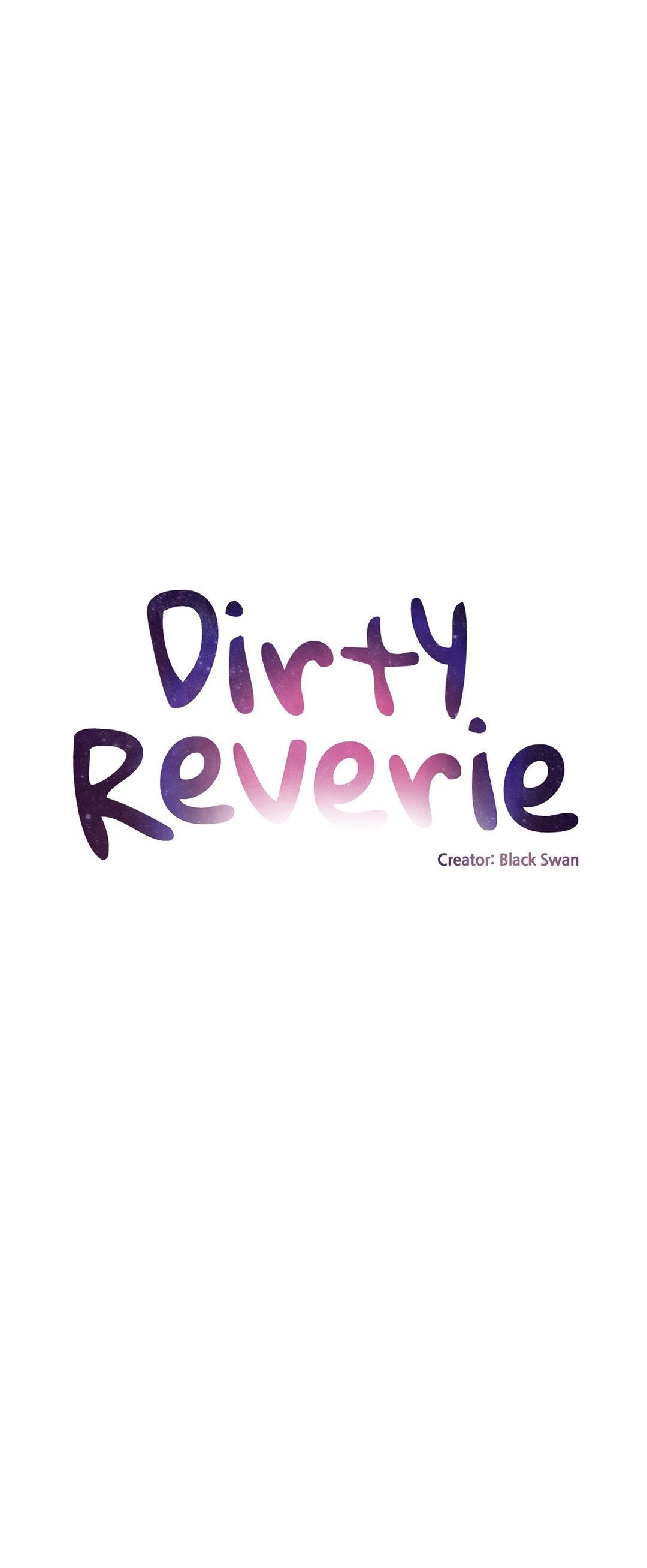 Dirty Reverie Chapter 47 - HolyManga.Net