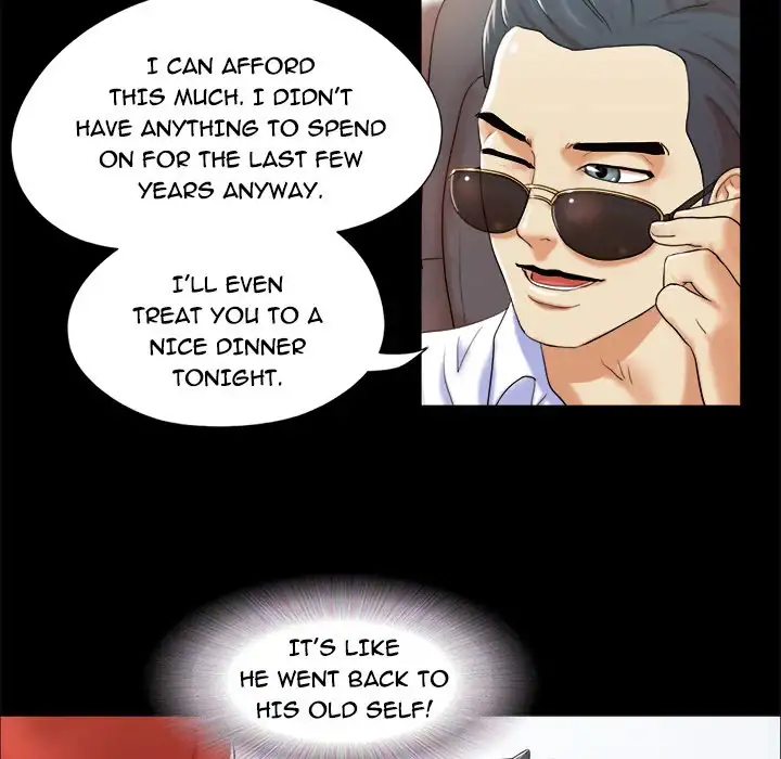 Double Trouble Chapter 2 - HolyManga.Net