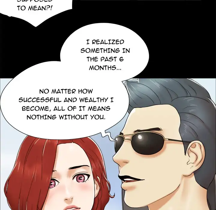 Double Trouble Chapter 2 - HolyManga.Net