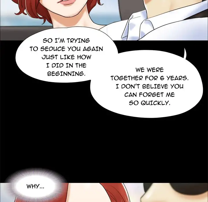 Double Trouble Chapter 2 - HolyManga.Net