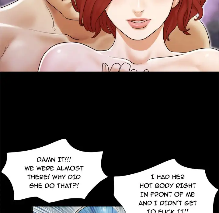 Double Trouble Chapter 2 - HolyManga.Net