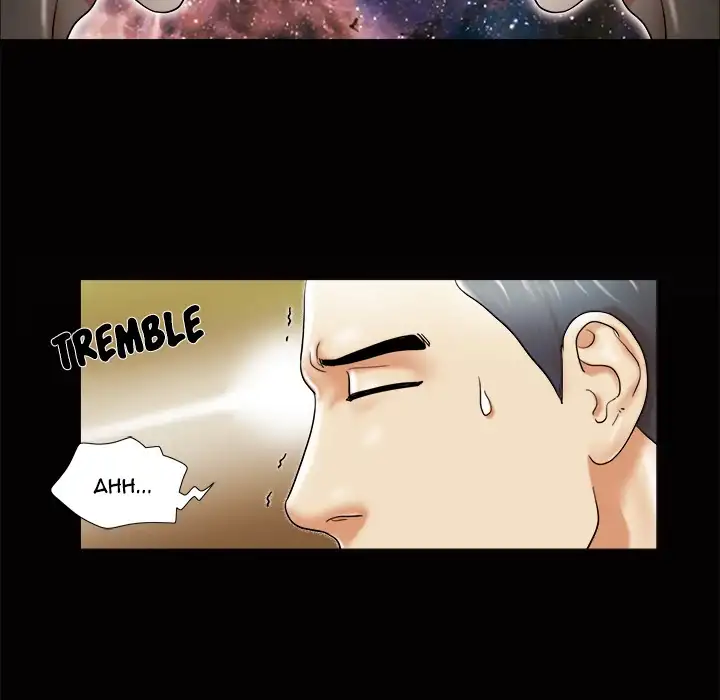 Double Trouble Chapter 3 - HolyManga.Net