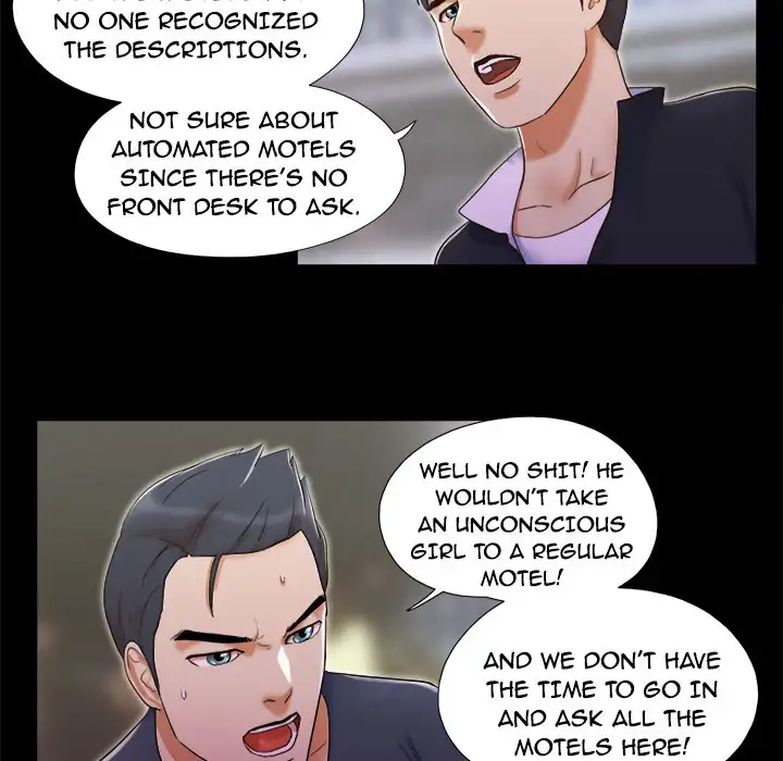 Double Trouble Chapter 7 - HolyManga.Net