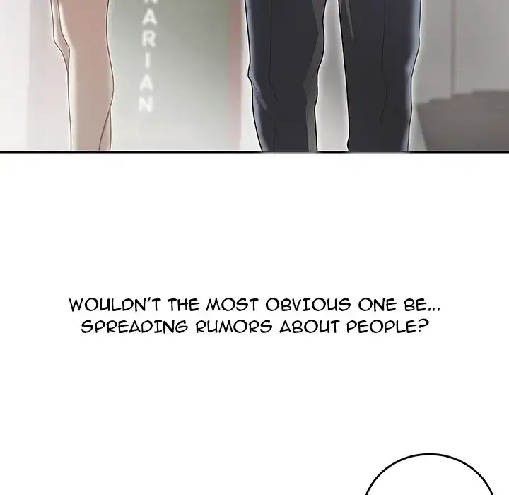 Drama in the Office Chapter 1 - HolyManga.Net