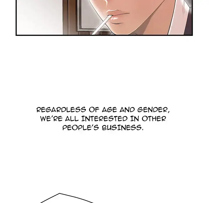 Drama in the Office Chapter 1 - HolyManga.Net