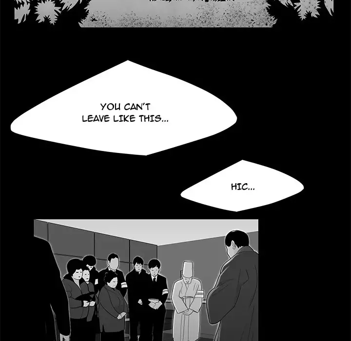 Drama in the Office Chapter 10 - HolyManga.Net