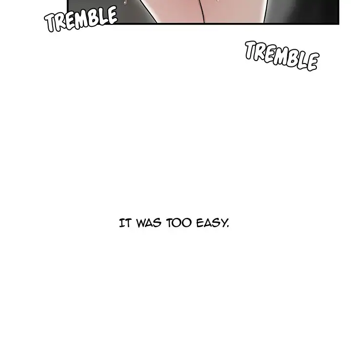 Drama in the Office Chapter 10 - HolyManga.Net