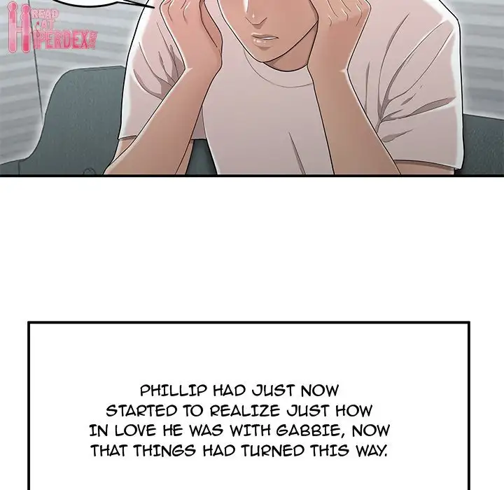 Drama in the Office Chapter 11 - HolyManga.Net