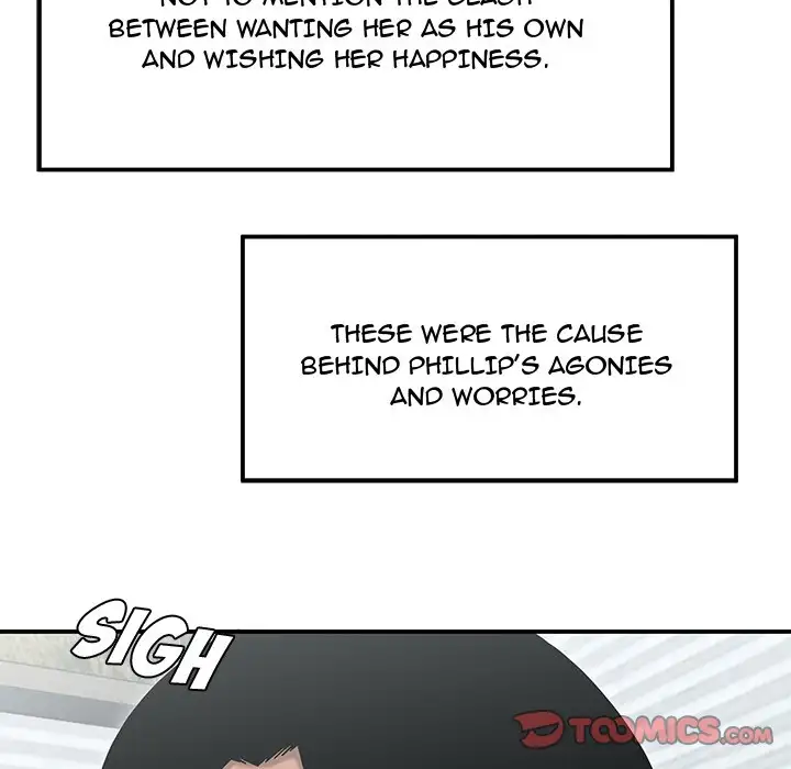 Drama in the Office Chapter 11 - HolyManga.Net