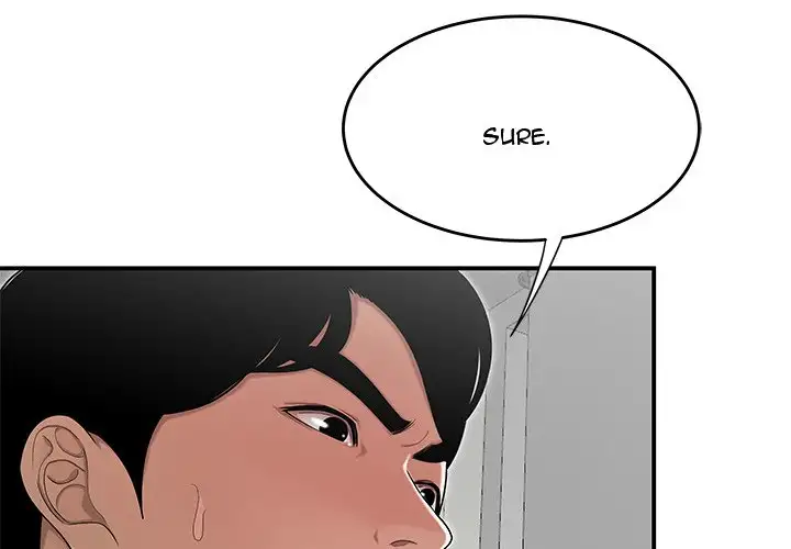 Drama in the Office Chapter 13 - HolyManga.Net