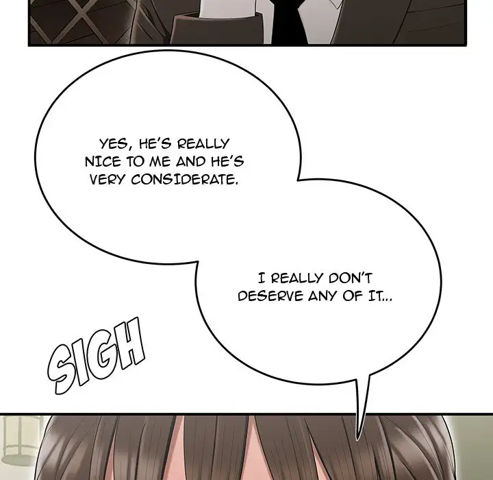 Drama in the Office Chapter 13 - HolyManga.Net