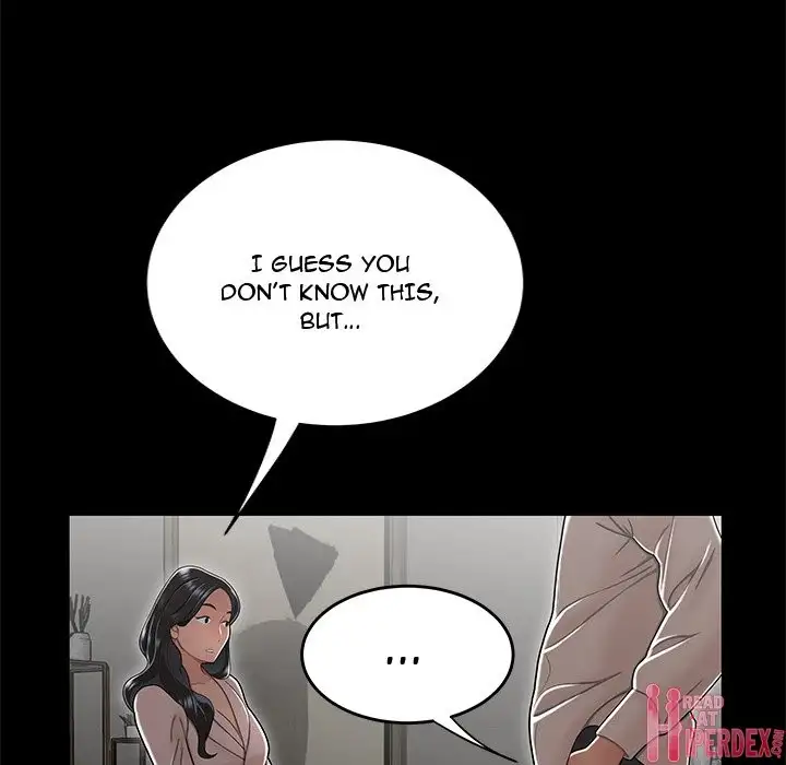 Drama in the Office Chapter 15 - HolyManga.Net