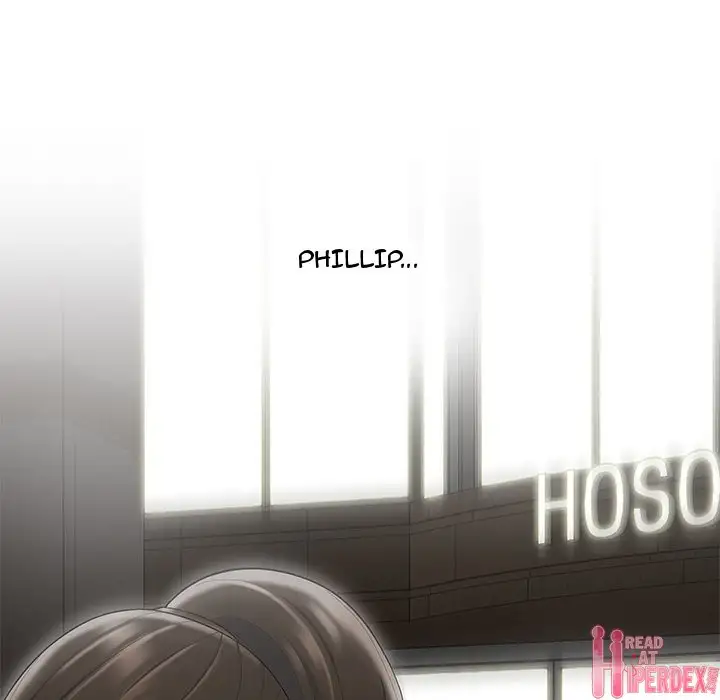 Drama in the Office Chapter 16 - HolyManga.Net