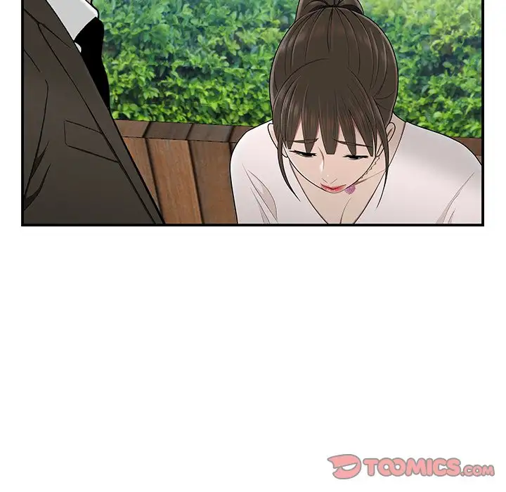 Drama in the Office Chapter 16 - HolyManga.Net