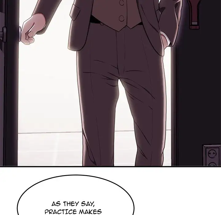 Drama in the Office Chapter 17 - HolyManga.Net