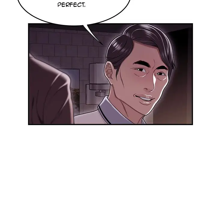 Drama in the Office Chapter 17 - HolyManga.Net