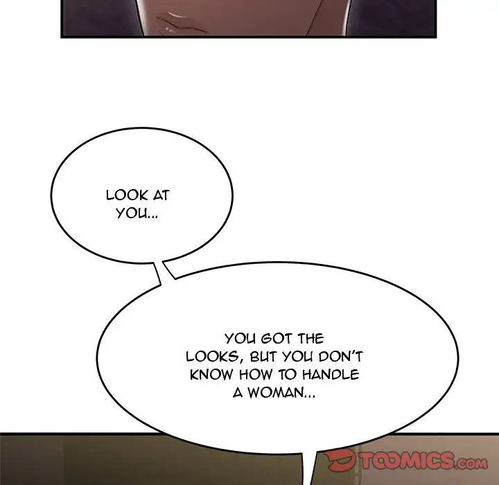 Drama in the Office Chapter 17 - HolyManga.Net