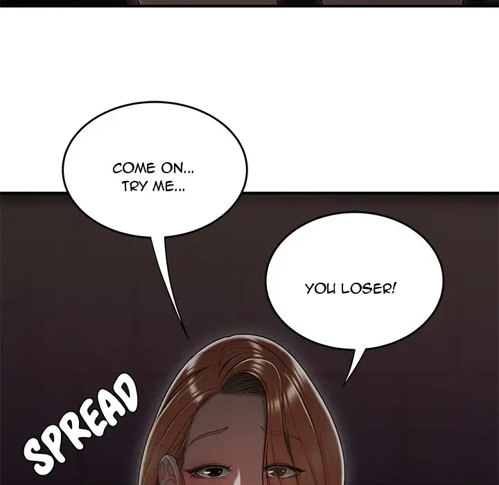 Drama in the Office Chapter 17 - HolyManga.Net