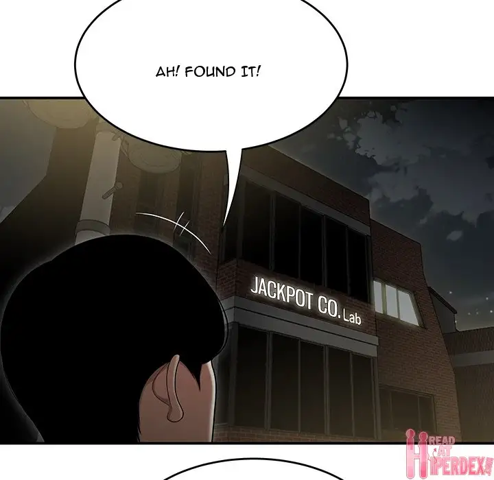 Drama in the Office Chapter 18 - HolyManga.Net