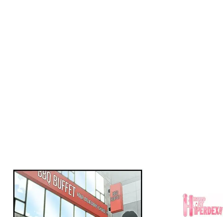 Drama in the Office Chapter 19 - HolyManga.Net