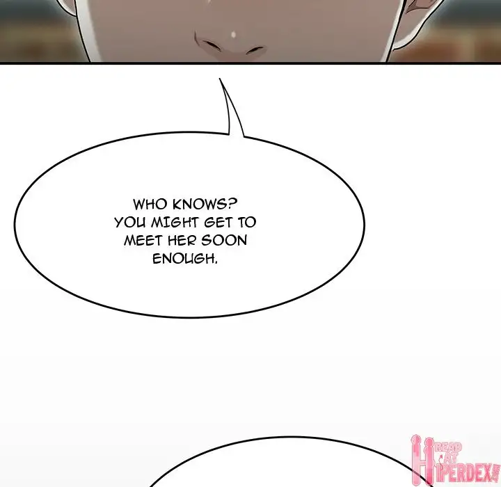 Drama in the Office Chapter 19 - HolyManga.Net