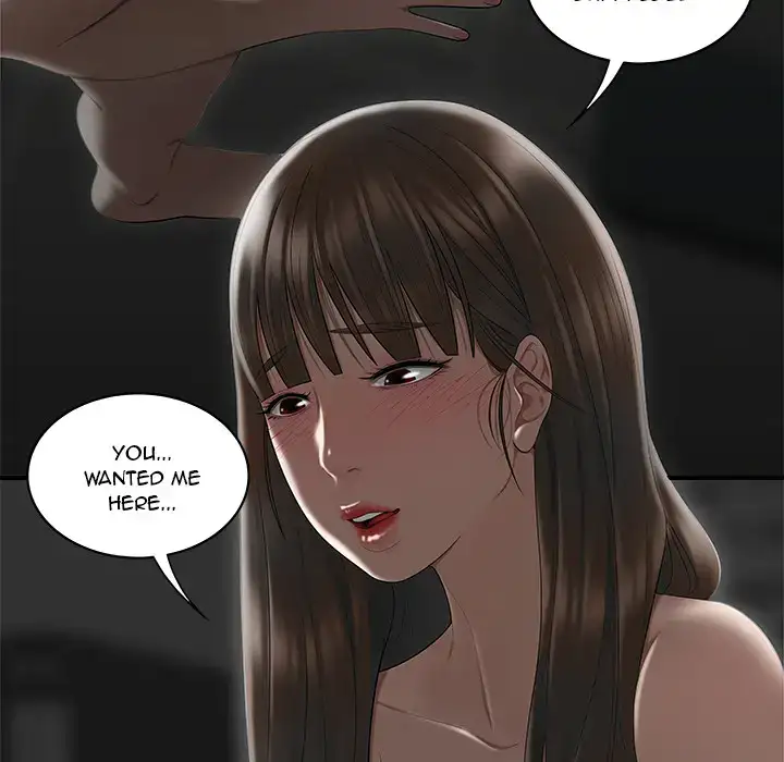 Drama in the Office Chapter 2 - HolyManga.Net