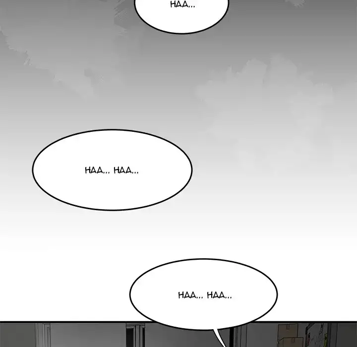 Drama in the Office Chapter 2 - HolyManga.Net